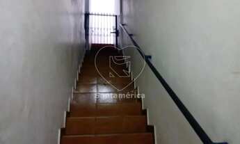 Imagem 2: Sala com 30m² para alugar na região norte em Londrina