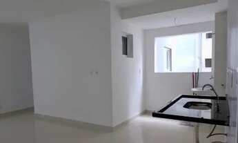 Imagem 5: Edifício Residencial - Glass Campolim