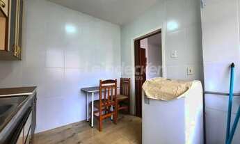 Imagem 5: Locação Apartamento PORTO ALEGRE RS Brasil