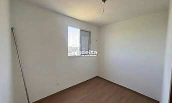 Imagem 5: Apartamento com 2 quartos disponível para locação no bairro Shopping Park em Uberlândia