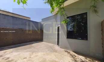 Imagem 3: Casa para Venda em Presidente Prudente, Jardim Vista Bonita, 2 dormitórios, 1 banheiro, 2