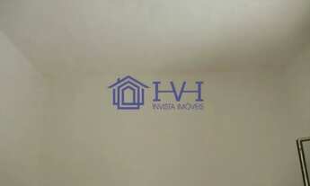 Imagem 2: Apartamento 2 quartos com garagem coberta Serra Verde