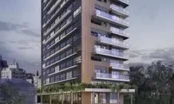 Imagem 2: Garden com 1 Dormitorio(s) localizado(a) no bairro Petrópolis em Porto Alegre / Ref.:OR