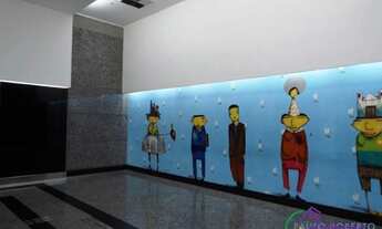 Imagem 2: CONJ. COMERCIAL - CONSOLAÇÃO - SP