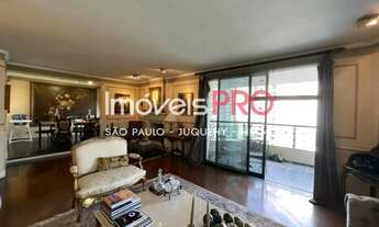 Imagem 5: Apartamento, Itaim Bibi - São Paulo