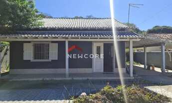 Imagem 7: Casa em Rua Antônio Alves da Silva - Leigos - Saquarema/RJ