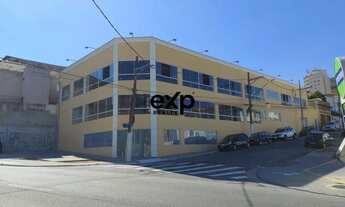 Imagem 2: Prédio à venda, 1040 m² por R$ 8.300.000,00 - Santana - São Paulo/SP