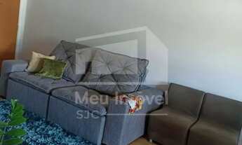 Imagem 7: DS - Aluguel Apartamento 3 Quartos (1 suíte) com 92m² - Condomínio Diamond - Centro de Jac