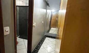 Imagem 7: Casa à venda em Goiânia, Carolina Parque Extensão, com 3 quartos, com 170 m²