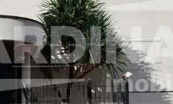 Imagem: ÓTIMA LOCALIZAÇÃO!