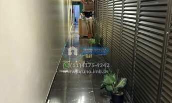 Imagem 4: Apartamento 2 Quartos na Mooca SP