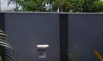 Imagem 7: Casa 5 Suítes na 110 Sul