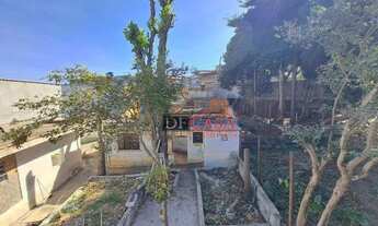 Imagem 6: Terreno à venda, 555 m² por R$ 500.000,00 - Vila Verde - São Paulo/SP