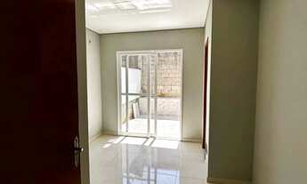 Imagem 7: Vendo Casa com 3/4 em Marcilio de Noronha