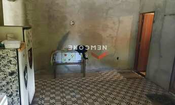 Imagem 4: Casa em Rua Manoel Gonçalves - Campo Lindo - Seropédica/RJ