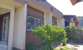 Imagem 2: Casa Tamandaré Esteio