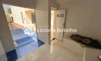 Imagem 7: Aluguel Casa JARDIM KARAIBA