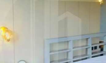 Imagem 6: Casa no Condomínio Villagio di Mare Mobiliada