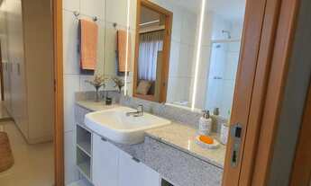 Imagem 2: Aluguel Verano -Paiva Lindo