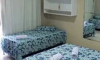 Imagem 4: Casa espetacular em Maragogi