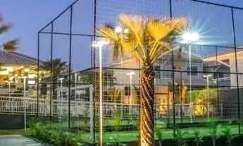 Imagem 6: Casa com 3 dormitórios à venda, 185 m² por R$ 1.585.862,00 - Praia do Futuro II - Fortalez