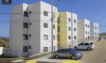 Imagem 2: Apartamento Vale Verde