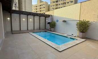 Imagem 3: LINDO CASA EM CONDOMINIO DE ALTO PADRAO NO JARDIM ELDORADO, PX AV MARIO ANDREAZZA, REFORMA