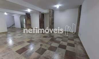 Imagem 6: Venda Andar-pilotis Savassi Belo Horizonte