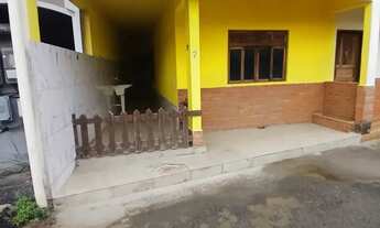 Imagem: Casa em Bonsucesso - Teresópolis - RJ