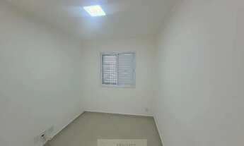 Imagem 7: Apartamento Para Aluguel COND. COSTA DO SOL MOGI MIRIM