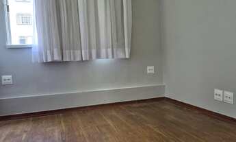 Imagem 7: Apartamento compacto localização privilegiada