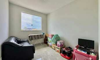 Imagem 6: Apartamento com 3 Quartos e 2 banheiro à Venda, 70 m² por R$ 377.000