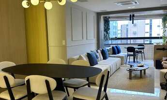 Imagem 2: Apartamento à venda no VOGUE , JATIÚCA, Maceió, AL