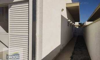 Imagem 7: Casa com 3 dormitórios à venda, 96 m² por R$ 420.000,00 - Chácara do Carmo - Vargem Grande