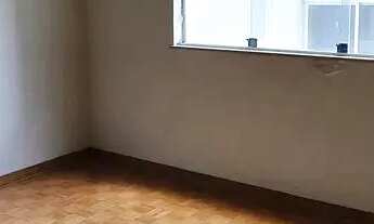 Imagem 2: Via Appia, 3 Quartos, 1 Suíte, 144 m², 3 sanitários,01 vaga, Próximo à Praia Barra