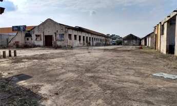 Imagem 3: Área de Terra à venda em Santa Terezinha - SP