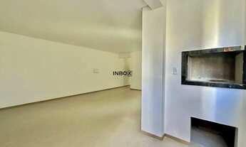 Imagem 5: INBOX CIA IMOBILIÁRIA ALUGA - Apartamento de 2 quartos NO CENTRO DE BENTO GONÇALVES