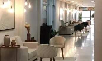 Imagem: Sala para alugar, 20 m² por R$ 1.500,00/mês