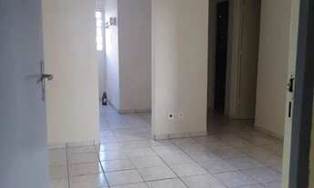 Imagem 5: Vende-Se Apartamento Jardim Yolanda, São José do Rio Preto, SP