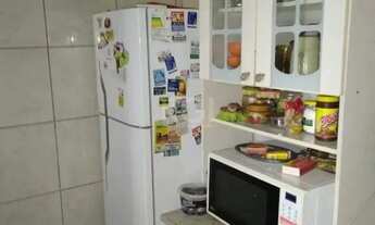 Imagem 5: Apartamento para Venda - 64.64m², 2 dormitórios, Passo da Areia