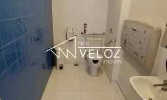 Imagem 2: Apartamento : / Residencial / Catete