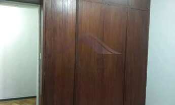 Imagem 6: ALUGO APARTAMENTO TIJUCA Metrô