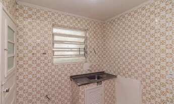 Imagem 6: Apartamento 1 dormitório na tradicional Cidade Baixa