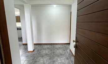 Imagem 2: Alugo casa mobiliada de 3 quartos no Novo campeche a 100 metros da praia