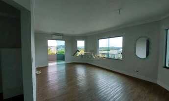 Imagem 6: Casa para locação no Residencial Chácara dos Lagos no Urbanova em São José dos Campos