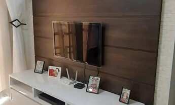 Imagem: Apartamento para Venda em Jundiaí, Vila