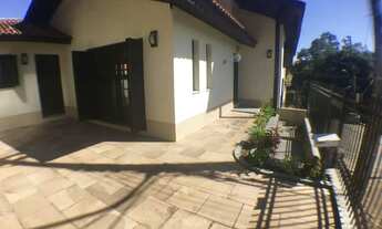 Imagem 5: Casa em Rua Manoel Portilho Mendonça - Panazzolo - Caxias do Sul/RS