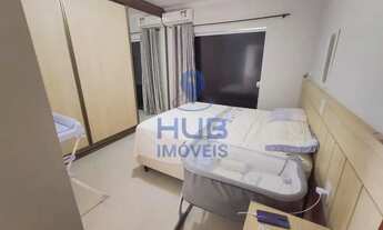 Imagem 2: Cobertura 3 Dormitórios para venda em Florianópolis - SC