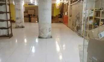 Imagem 4: Loja : / Comercial / Catete