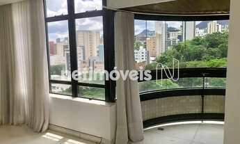 Imagem 5: Venda Apartamento 2 quartos Sion Belo Horizonte